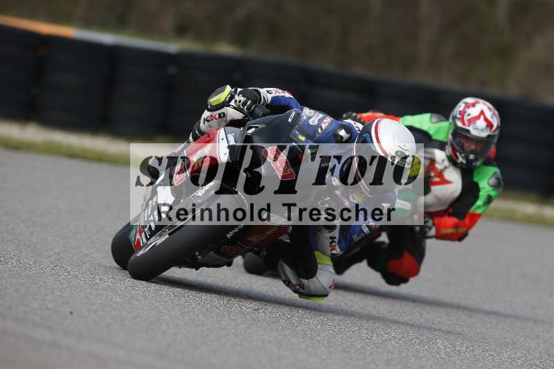 /Archiv-2024/03 29.03.2024 Speer Racing ADR/Gruppe rot/991